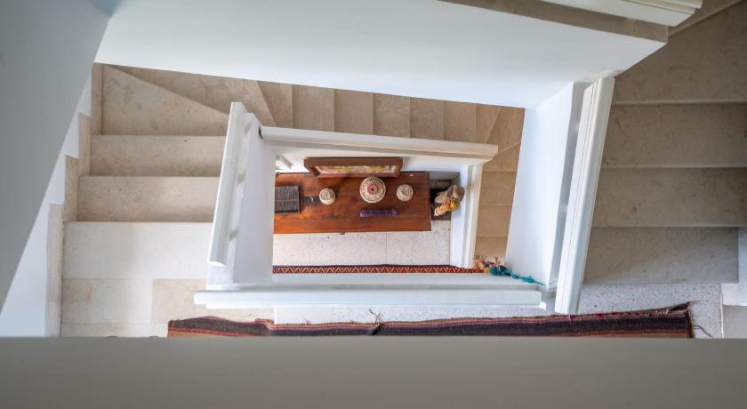 Image de Appartement Standard (Standard Apartment) 47