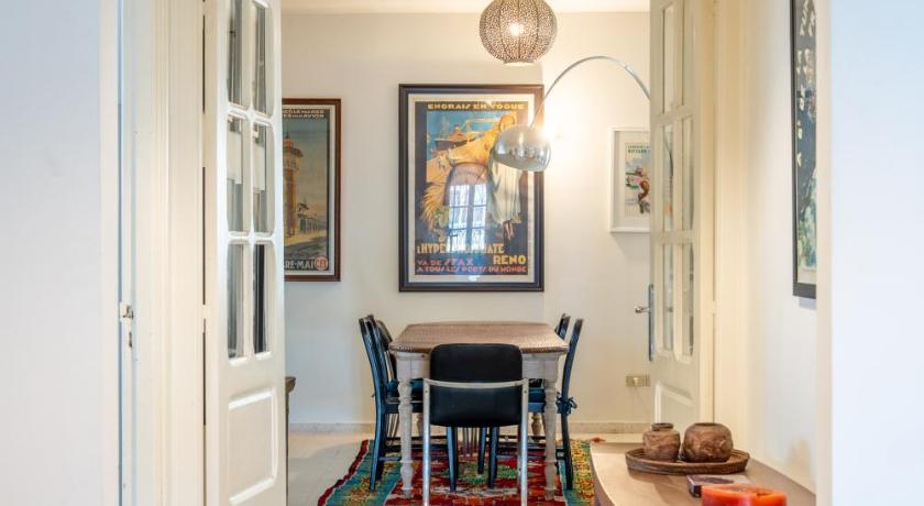 Image de Appartement Standard (Standard Apartment) 8