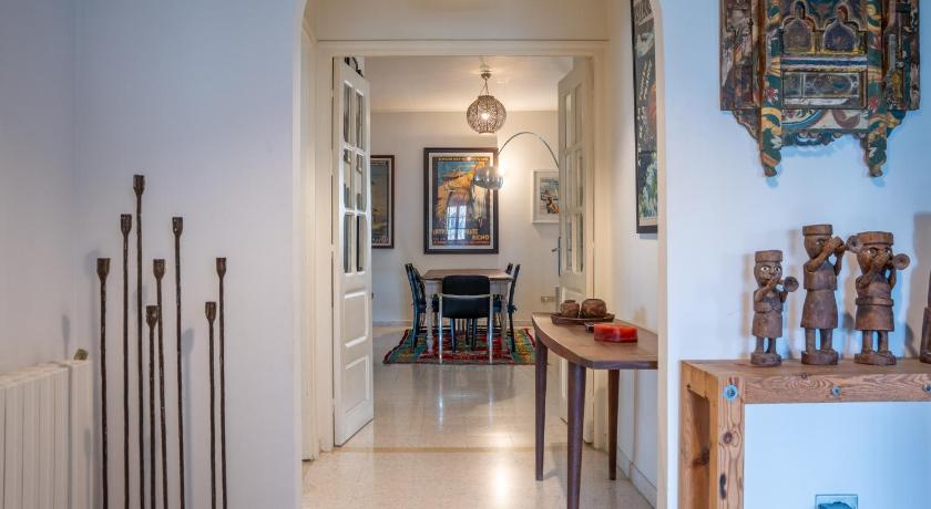 Image de Appartement Standard (Standard Apartment) 22