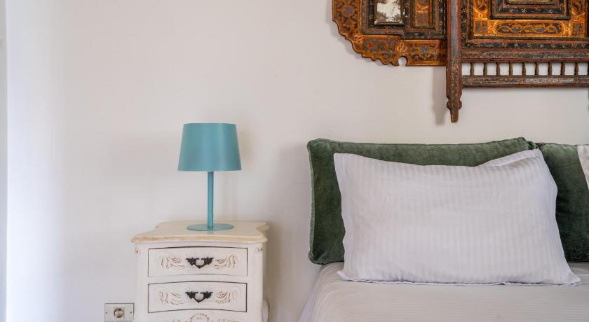 Image de Appartement Standard (Standard Apartment) 48