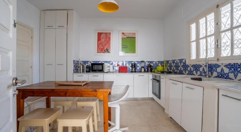 Image de Appartement Standard (Standard Apartment) 6