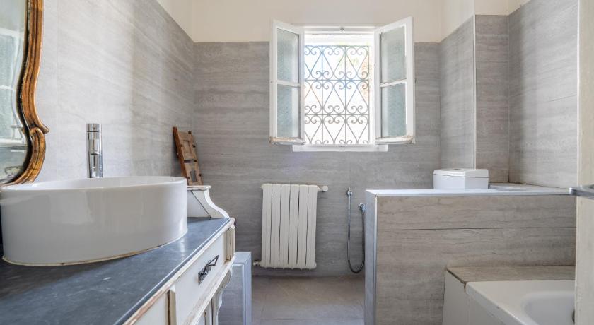 Image de Appartement Standard (Standard Apartment) 30