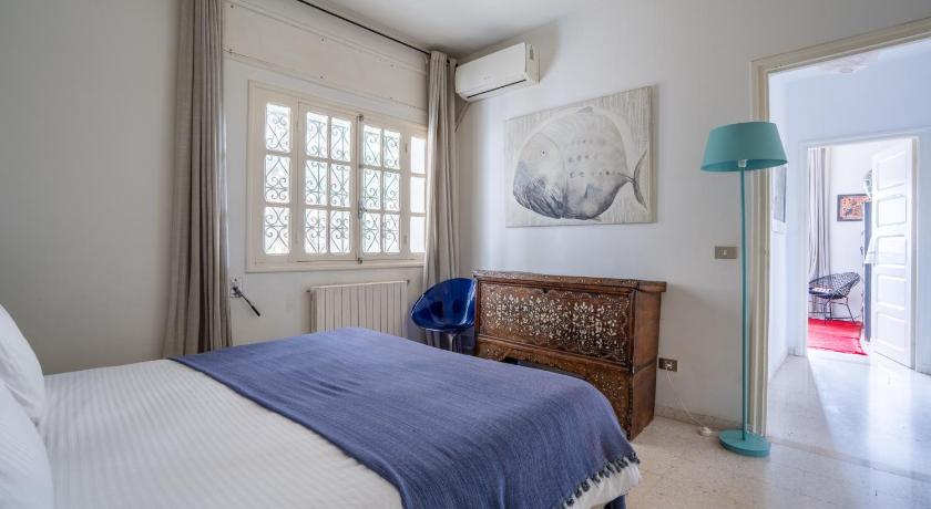 Image de Appartement Standard (Standard Apartment) 27