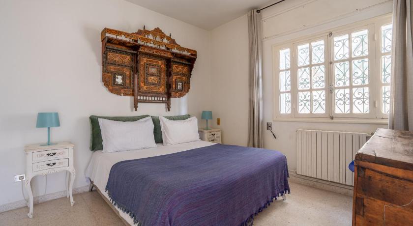Image de Appartement Standard (Standard Apartment) 24