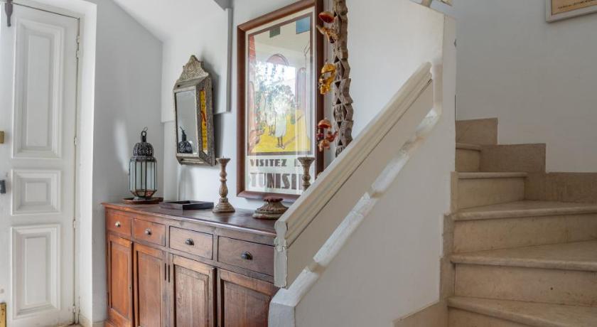 Image de Appartement Standard (Standard Apartment) 4