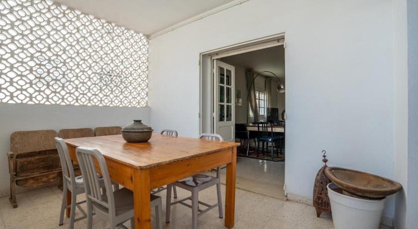 Image de Appartement Standard (Standard Apartment) 53