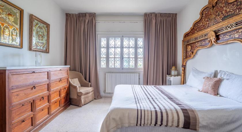 Image de Appartement Standard (Standard Apartment) 18
