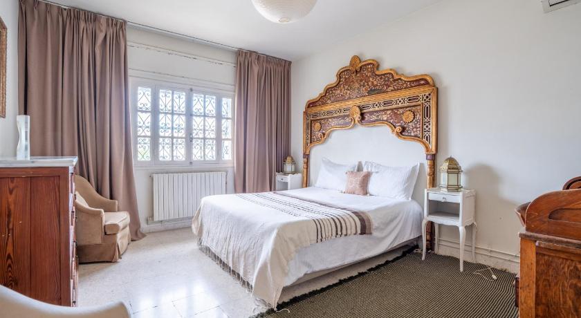 Image de Appartement Standard (Standard Apartment) 9
