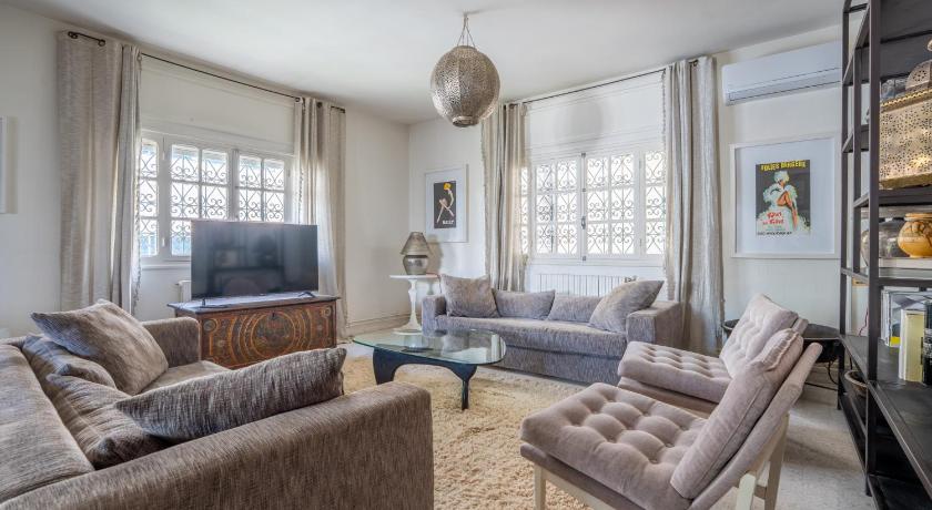 Image de Appartement Standard (Standard Apartment) 12