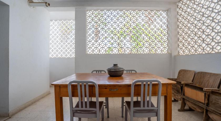 Image de Appartement Standard (Standard Apartment) 23