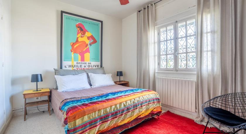 Image de Appartement Standard (Standard Apartment) 21