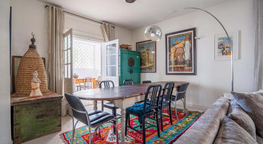 Image de Appartement Standard (Standard Apartment) 5