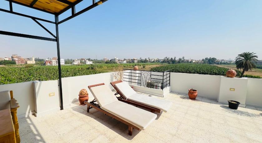 Villa pure luxor - image 3