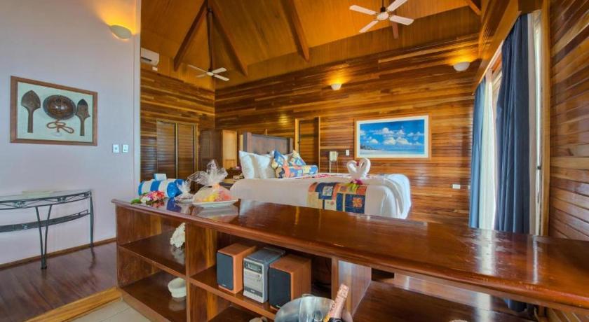 プレミアム・ビーチブレ (Premium Beach Bure)の画像 15