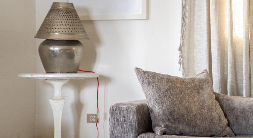 Image de Appartement Standard (Standard Apartment) 33