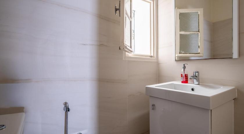 Image de Appartement Standard (Standard Apartment) 45