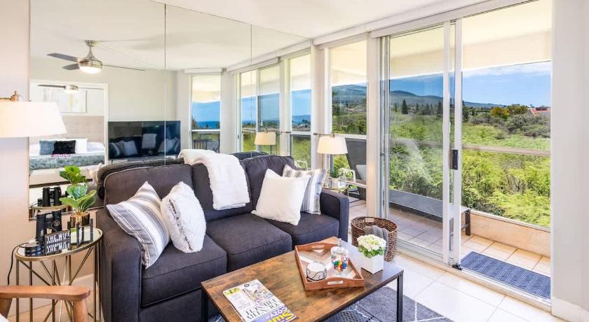 基黑 Oceanview Retreat Walk to Beach & Restaurants 5星级 住宿 客房