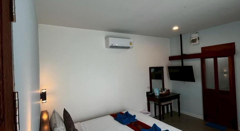 Image of Villa 5
