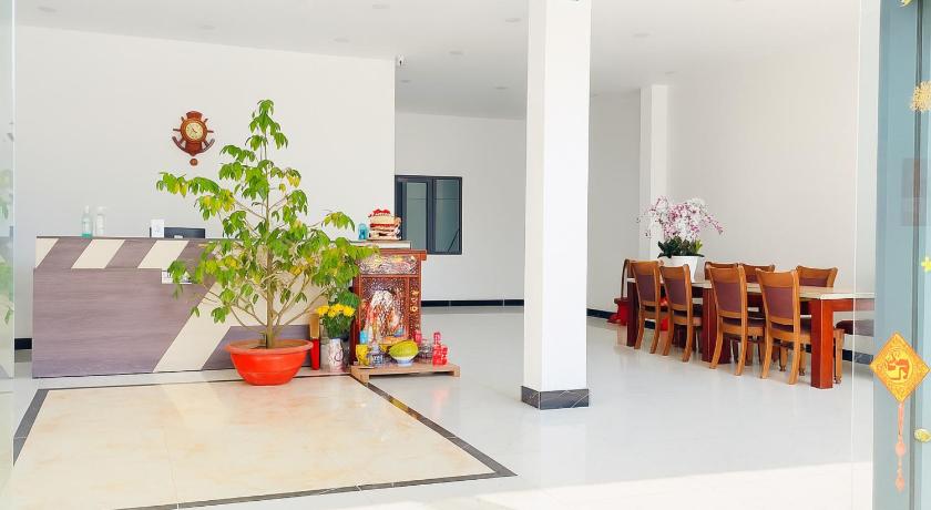 Ht hotel - image 6