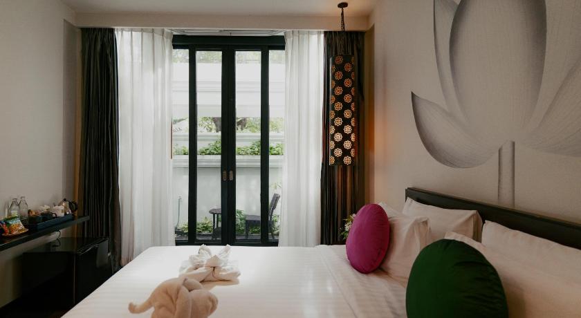 Image of Superior Double Room 0