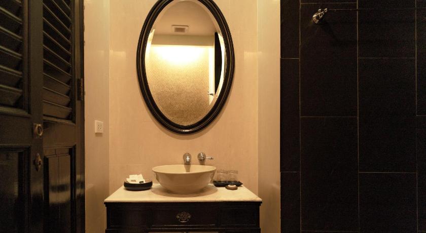 Image of Deluxe Double Room 2