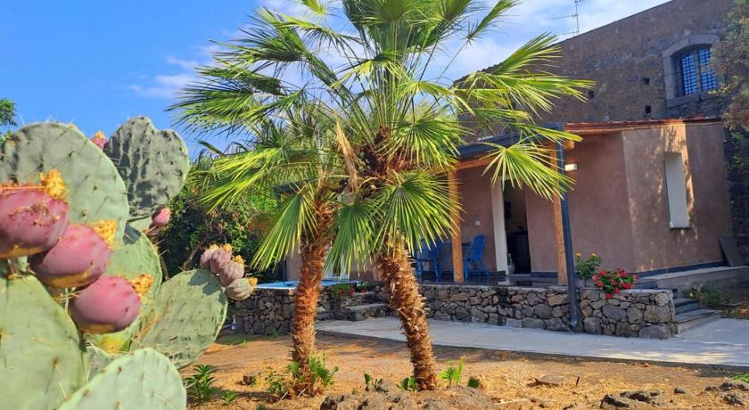 Foto de Ilice tiny house - Reserva con descuento Agoda