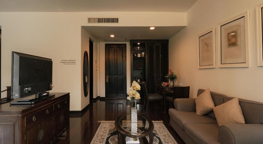 Image of Suite 7