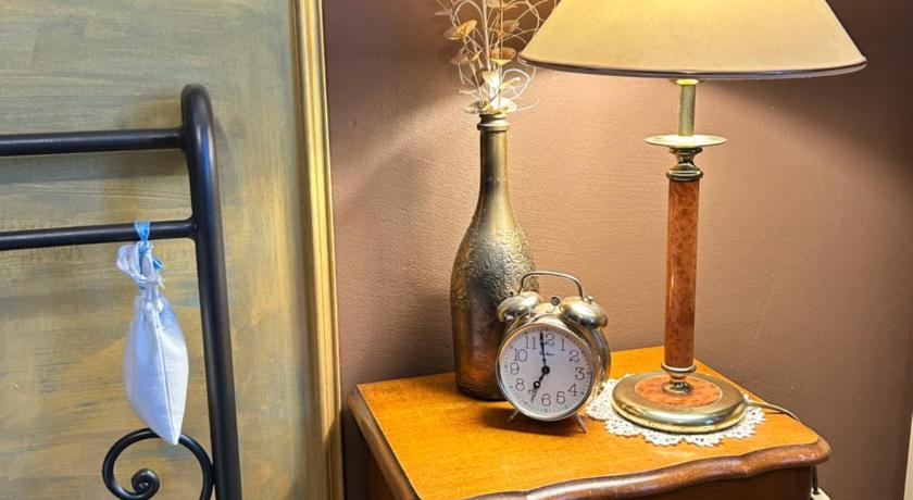 B&B Friedau