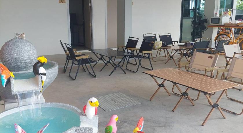 Top Place Pakchong - image 12