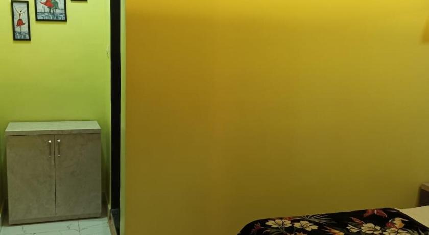 Deep home's umbarkar's - image 22