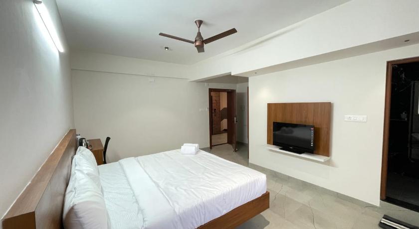 KK Service Suites - image 2
