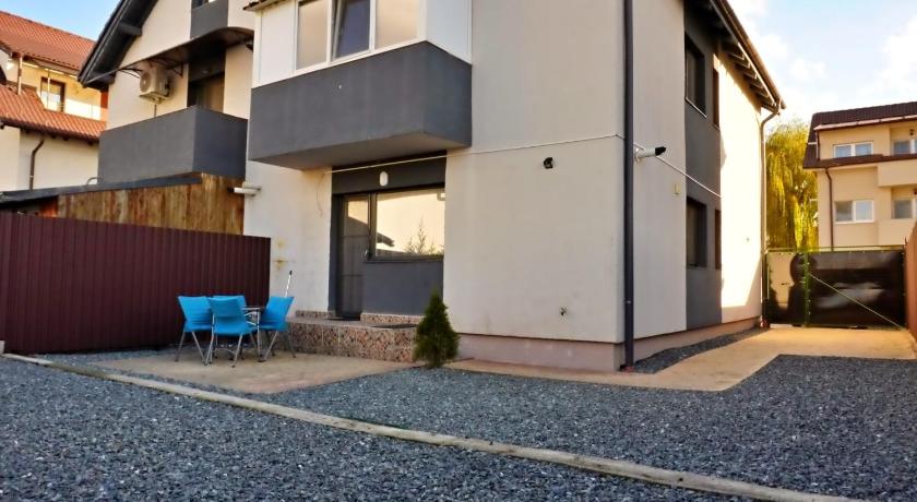 FLH - MIG Loft Sibiu
