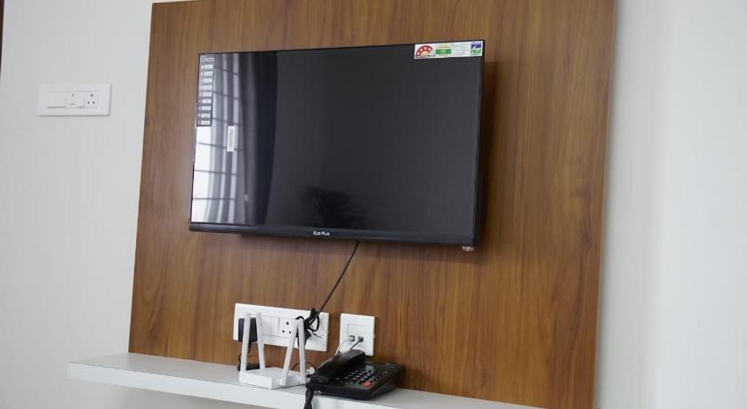 KK Service Suites - image 21