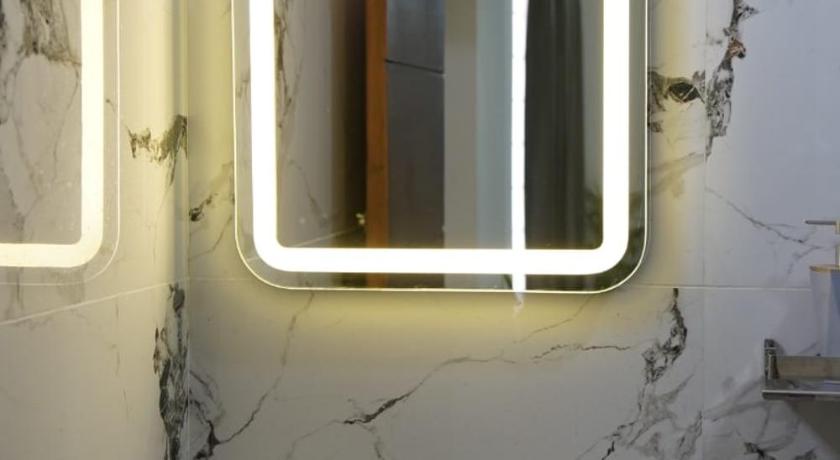 KK Service Suites - image 49