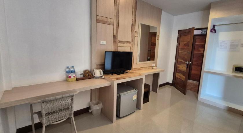 Image of Standard Room 16