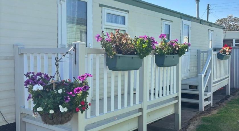 KC Caravans