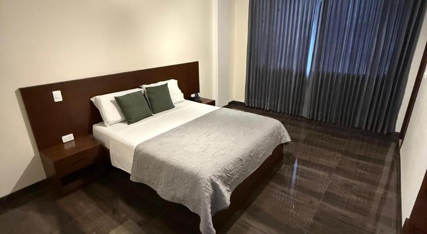 Hotel Fratello