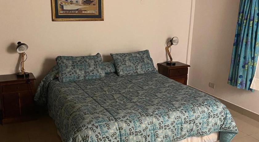 Image of Double Room with Private Bathroom 11