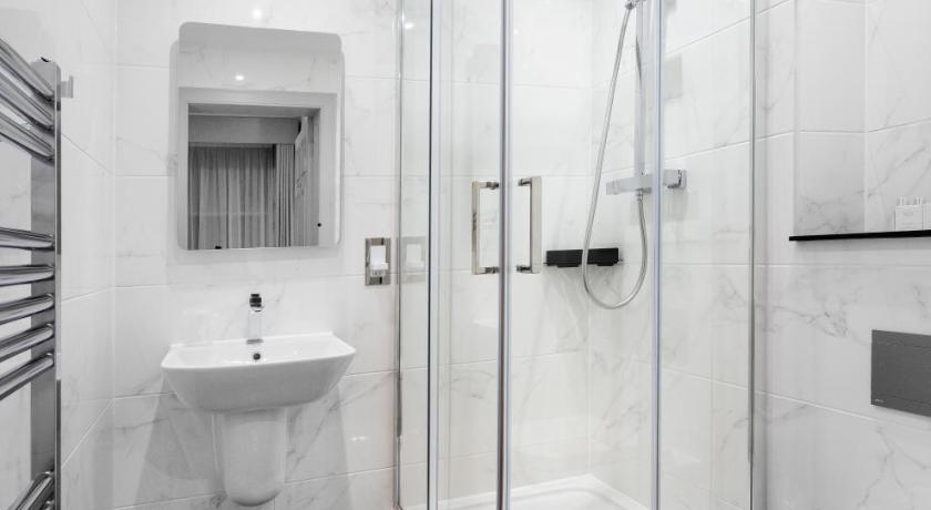Image of Twin Room 5