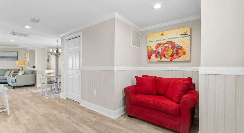 Image of Two-Bedroom House 0