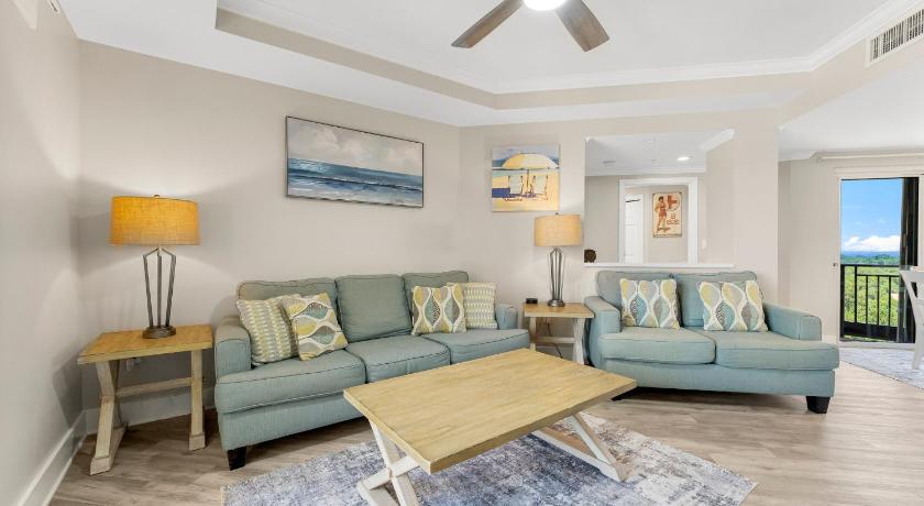 Image of Two-Bedroom House 4