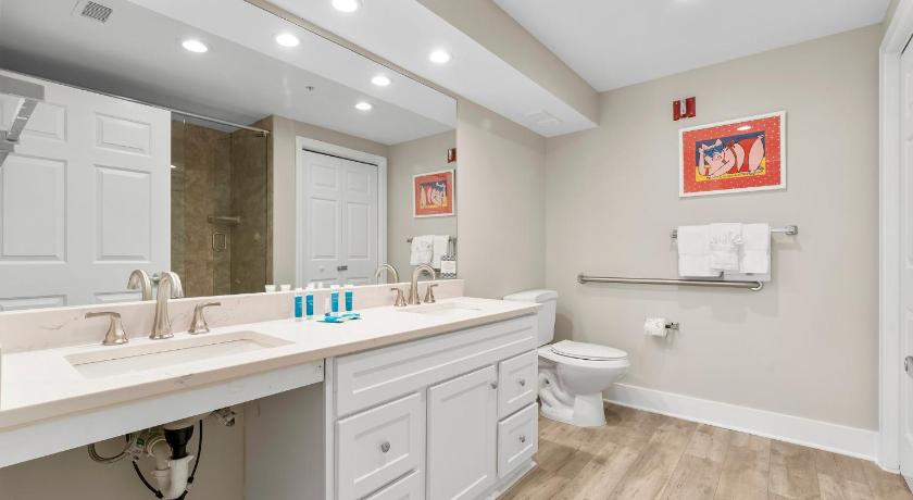 Image of Two-Bedroom House 30