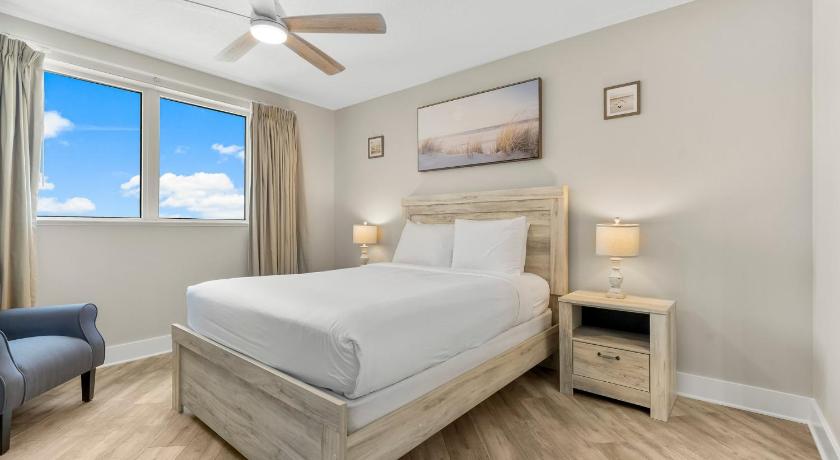 Image of Two-Bedroom House 21