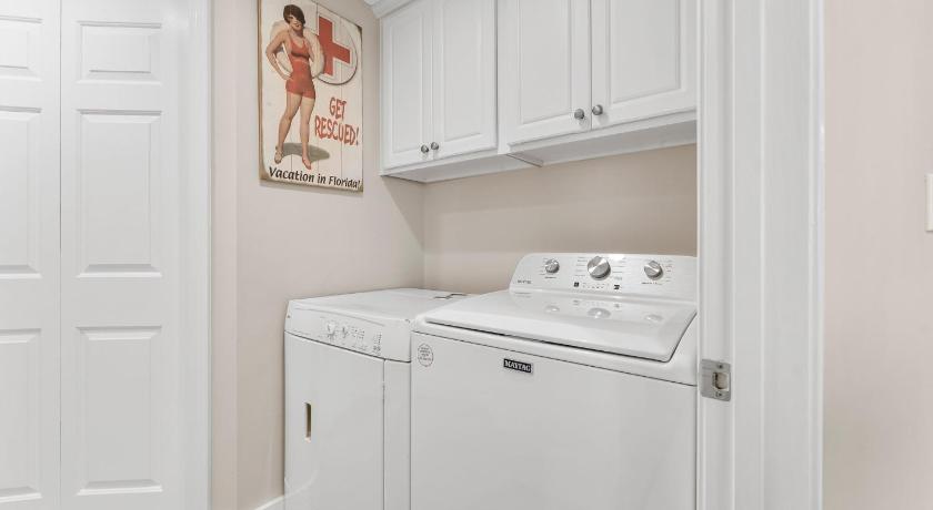 Image of Two-Bedroom House 35