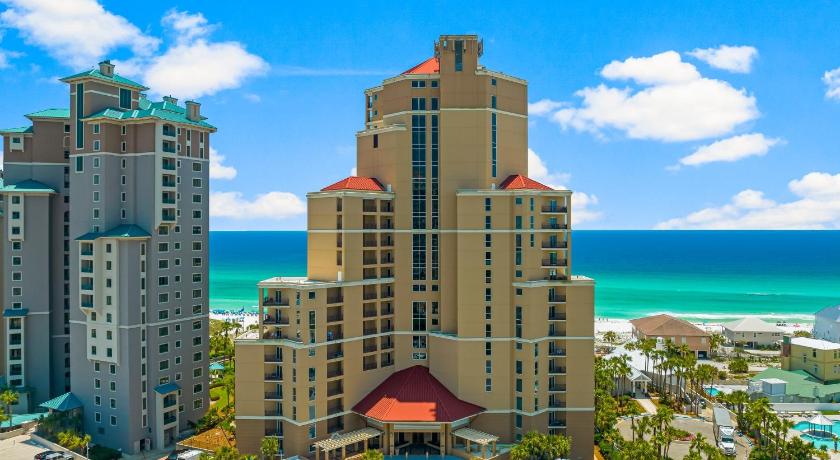 Image of Two-Bedroom House 7