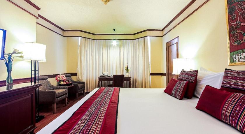 비지니스 트윈 (Business Twin) 이미지 4