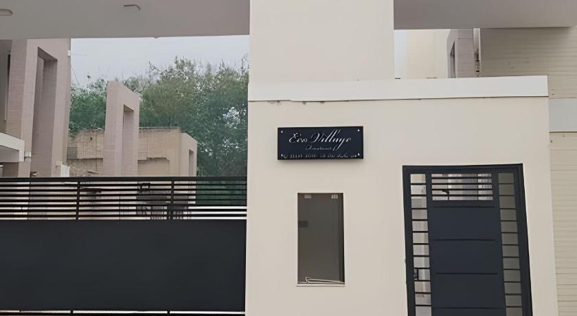 Sobrado 6 amplo e confortavel em condominio