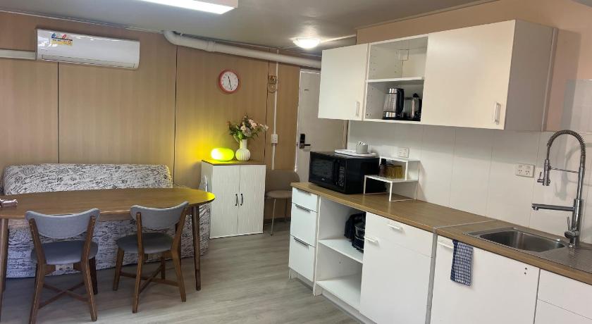 Imagen de 2 dormitorios (Two Bedroom) 10