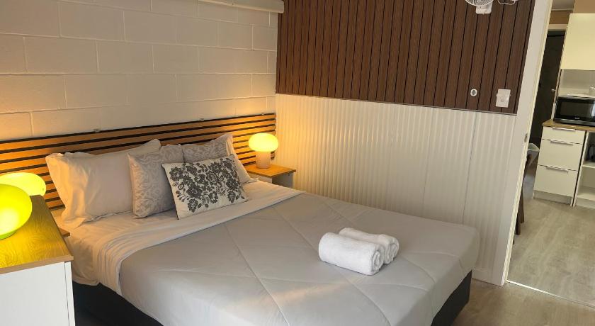 Imagen de 2 dormitorios (Two Bedroom) 0