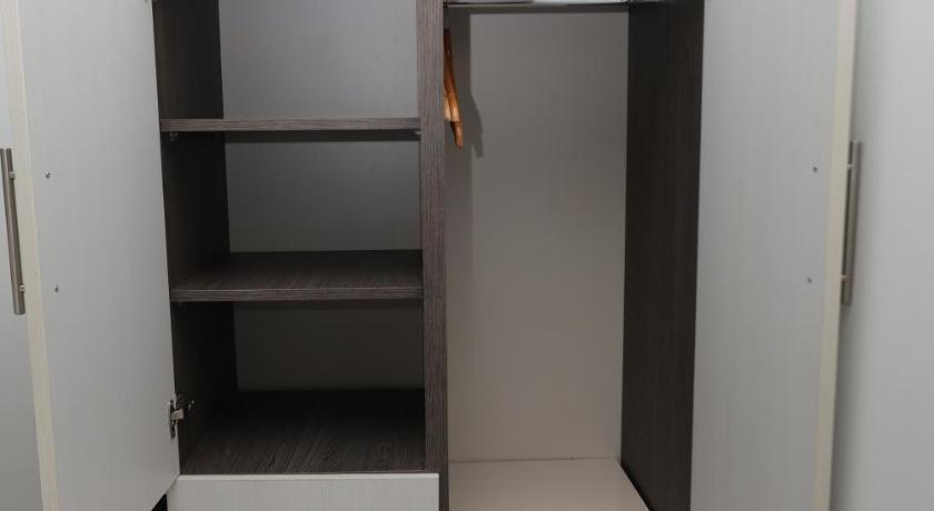 Image of Standard Double Room 14
